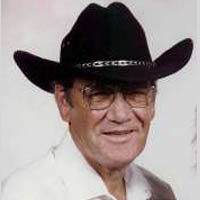hylton_john_leroy