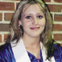 justice_april_d