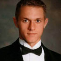 king_william_dustin