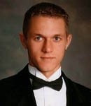 king_william_dustin