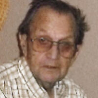linkous_haven_thurman