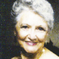 lyons_cora_henline