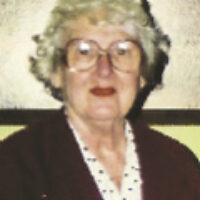 maupin_lucille_stanley