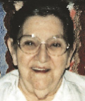 merrix_cherokee_mona