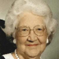miller_mildred_george