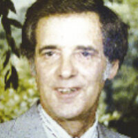 obrien_noel_patrick
