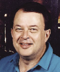 parham_alvin_louis