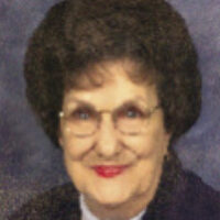 robinson_christine_davis