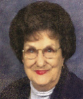 robinson_christine_davis