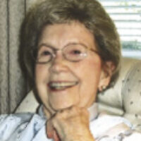 rogers_mildred_aldene