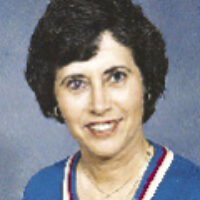 sale_vera_dulaney