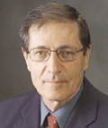 schneller_meir