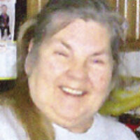 shockley_patricia_ann