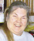 shockley_patricia_ann