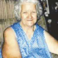 simpkins_verna_scott