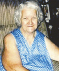 simpkins_verna_scott