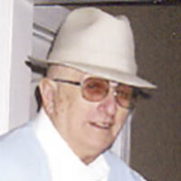 smith_alfred_vernon