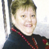 smithson_brenda_sue