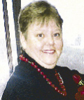 smithson_brenda_sue