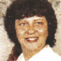 st.clair_marsha_irene