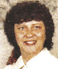 st.clair_marsha_irene
