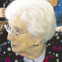 stockton_anne_price