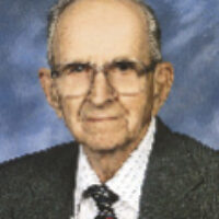 tate_manson_booth