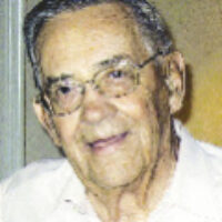 white_john_haynes