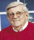 akers_byron_lee
