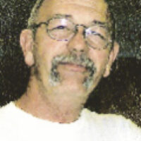 atwood_david_arnold
