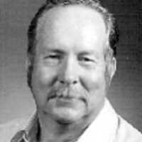 Bales, Garfield