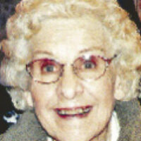blankenship_mildred_g