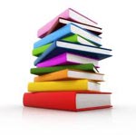 books-stack