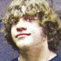 garvey_brian_christopher