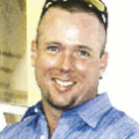 hollandsworth_gregory_scott