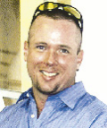 hollandsworth_gregory_scott