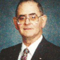 kaylor_bernard_leonidas
