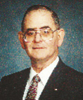kaylor_bernard_leonidas