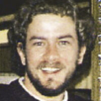 kessinger_james_nelson