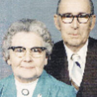 level_jessie_smith