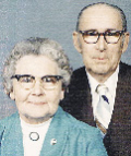 level_jessie_smith