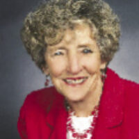lloyd_barbara_martin