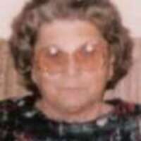 mcclellan_mary_marie
