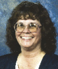 mcguyer_mattie_wood