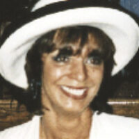 mowbray_ellen_clarkson