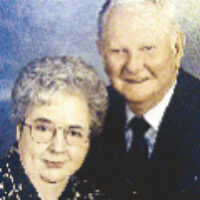 phillips_elmer_edmond
