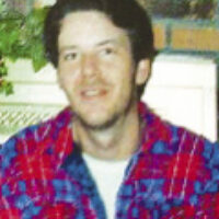 sanson_timothy_lynn