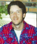 sanson_timothy_lynn