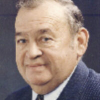 sweeney_palmer_peter_jr