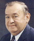 sweeney_palmer_peter_jr